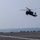 16th CAB Conducts Deck Landing Qualification on USS USS Miguel Keith (ESB-5)