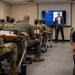 Fortifying leadership: 51st FW implements Lead, Develop, Care workshop