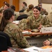 Fortifying leadership: 51st FW implements Lead, Develop, Care workshop