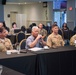 CJRM Attends CNMI Stakeholders Meeting