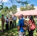CJRM Attends CNMI Stakeholders Meeting