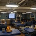 USS Robert Smalls (CG 62) leadership course