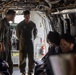 Okinawa Defense Bureau director general visits VMM-262