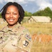 Massachusetts National Guard Soldier builds a bridge between two worlds in Kenya