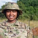 Massachusetts National Guard Soldier builds a bridge between two worlds in Kenya