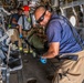 Camp Lemonnier Conducts Aviation Mishap Drill