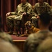 374th SFS hosts retirement ceremony for MWD Fflorida
