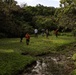 First Love Oki History Tour since 2021 features prohibited sites on Camp Foster, MCAS Futenma