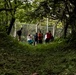 First Love Oki History Tour since 2021 features prohibited sites on Camp Foster, MCAS Futenma