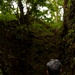 First Love Oki History Tour since 2021 features prohibited sites on Camp Foster, MCAS Futenma