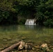 First Love Oki History Tour since 2021 features prohibited sites on Camp Foster, MCAS Futenma