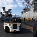 USS Bataan visits Souda Bay, Greece