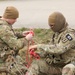 30th Medical Brigade Best Squad Competition (Day 1)