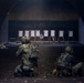 Combat Marksmanship Training