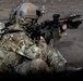 Combat Marksmanship Training
