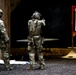 Combat Marksmanship Training