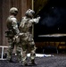 Combat Marksmanship Training
