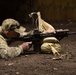 Combat Marksmanship Training
