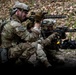 Combat Marksmanship Training