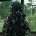 Cobra Gold 24 | USMC, JGSDF, and Royal Thai Armed Forces Conduct NEO Exercise