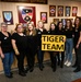 Baumholder Housing Tiger Team aims for 100% participation as Army's annual housing tenant satisfaction survey launches