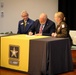 U.S. Army’s Fort Gregg-Adams partners with the City of Petersburg as the newest PaYS partner