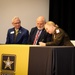 U.S. Army’s Fort Gregg-Adams partners with the City of Petersburg as the newest PaYS partner