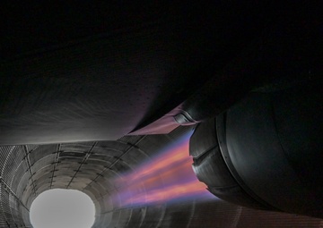 Engine Run Certification