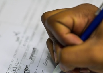 Engine Run Certification