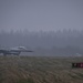 480th Fighter Squadron conducts Agile Combat Employment training movement in Baltic region
