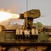 Marines Hit Hard with TOW Missiles at Cobra Gold 2024