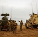 Marines Hit Hard with TOW Missiles at Cobra Gold 2024