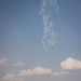 15th MEU Marines Call for Fire with SUAS During Cobra Gold 2024