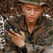 15th MEU Marines Call for Fire with SUAS During Cobra Gold 2024