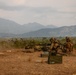 LAR Perform Crew-Served Weapons Package in Thailand
