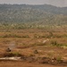 LAR Perform Crew-Served Weapons Package in Thailand