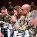 Army People Sync Conference Focuses on Recruiting and Retention