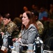 Army People Sync Conference Focuses on Recruiting and Retention