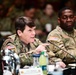 Army People Sync Conference Focuses on Recruiting and Retention