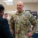 Lt. Gen. Miller visits SBD 1 for immersion tour