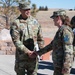 Lt. Gen. Miller visits SBD 1 for immersion tour