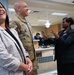 Lt. Gen. Miller visits SBD 1 for immersion tour