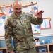 Lt. Gen. Miller visits SBD 1 for immersion tour