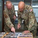 Lt. Gen. Miller visits SBD 1 for immersion tour