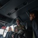 86th OG Spouse Tour provides look into Military Life, Mission