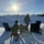 Pathfinders enable first Bomber Task Force in Sweden