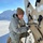 Pathfinders enable first Bomber Task Force in Sweden