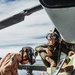 HMLA-267 Marines conduct maintenance on light attack helicopters during SLTE 2-24