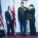 Serving with Intention: D.C. National Guard’s Office of the Staff Judge Advocate (OSJA) expands