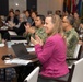2024 North American Defense Framework for Women, Peace, and Security